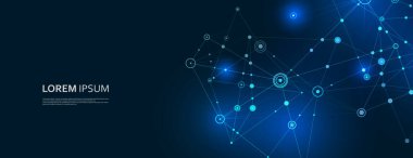 Tıp, bilim, teknoloji ve kimya moleküllerinin bilimsel temeli.