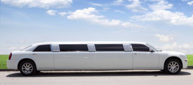 Rusya. Rostov 06/22/201