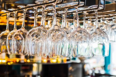 Modern mutfak mobilya ve dekorasyon