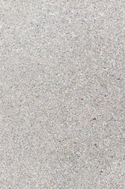 Eski beton doku arka plan görüntüsü