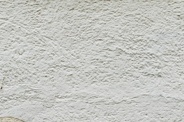 Image of Old concrete texture background — Stock Photo, Image
