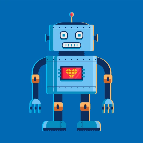 愛の宣言ストックベクター ロイヤリティフリー愛の宣言イラスト Depositphotos