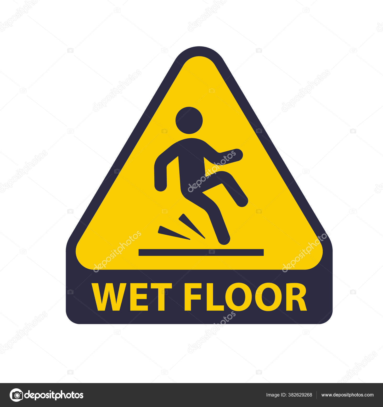 Caution Wet Floor Sign Meaning Viewfloor co caution-wet-floor-sign-meaning-viewfloor-co