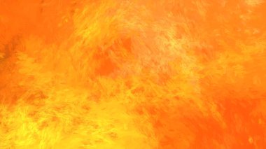 Etkisi soyut yaratıcılık renk arka plan bilgisayar ile oluşturulan. 