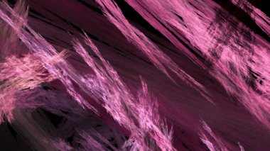 Etkisi soyut yaratıcılık renk arka plan bilgisayar ile oluşturulan. 