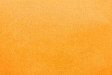 kahverengi kağıt dokusu arkaplanı