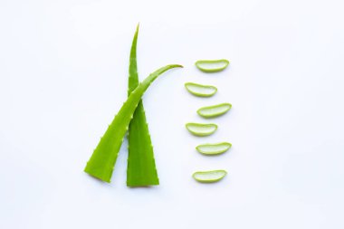 Aloe Vera sağlık ve güzellik için popüler bir şifalı bitki, Wi
