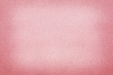 Pembe kağıt desen arkaplanı