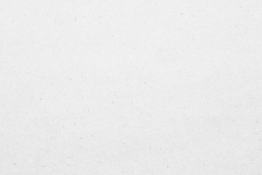 Beyaz Kağıt Döküm Arkaplanı