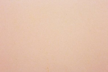 kahverengi kağıt dokusu arkaplanı