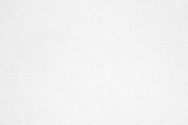 Beyaz Kağıt Döküm Arkaplanı