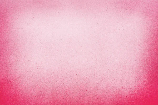 Fondo de textura de papel rosa — Foto de Stock