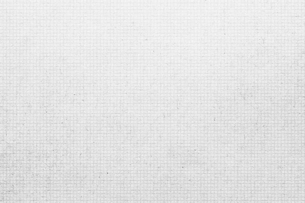 Λευκό φόντο υφής χαρτιού — Φωτογραφία Αρχείου
