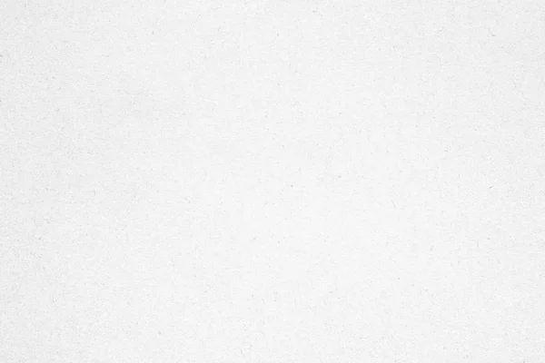 Libro bianco texture sfondo — Foto Stock