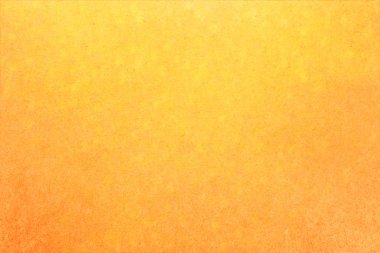 kahverengi kağıt dokusu arkaplanı