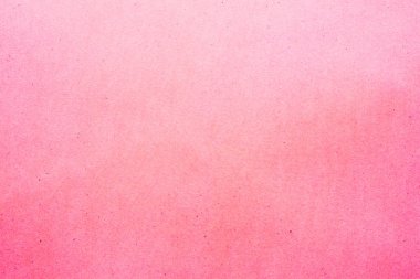 Pembe kağıt desen arkaplanı