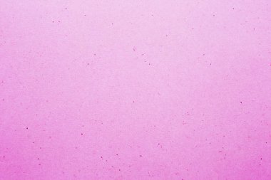 Pembe kağıt desen arkaplanı