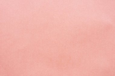 Pembe kağıt desen arkaplanı