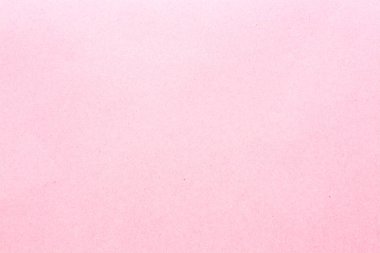 Pembe kağıt desen arkaplanı