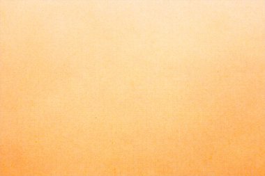 kahverengi kağıt dokusu arkaplanı