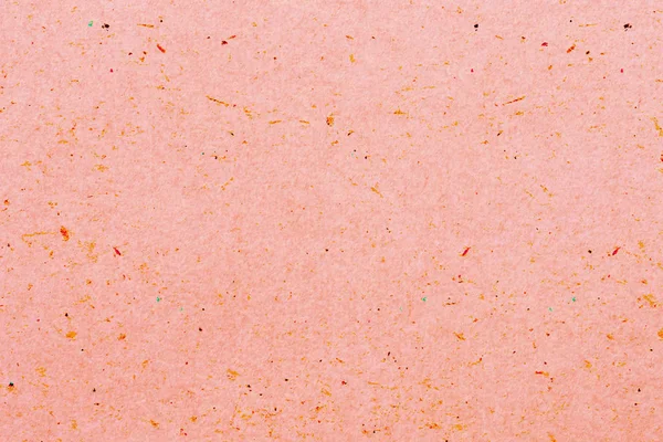 Carta rosa texture sfondo — Foto Stock