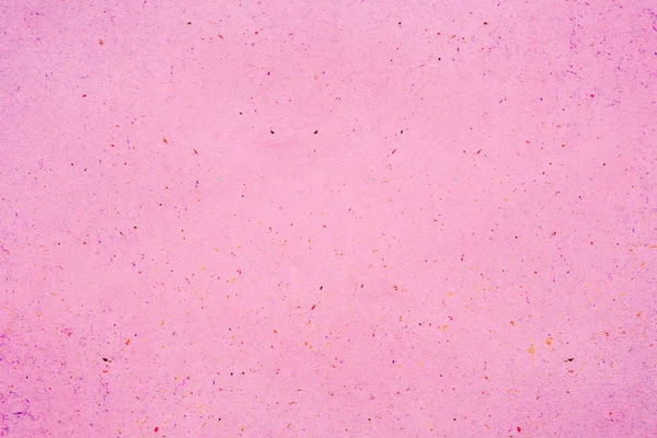 Fundo de textura de papel rosa — Fotografia de Stock