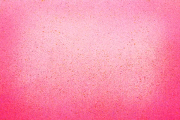 Fundo de textura de papel rosa — Fotografia de Stock