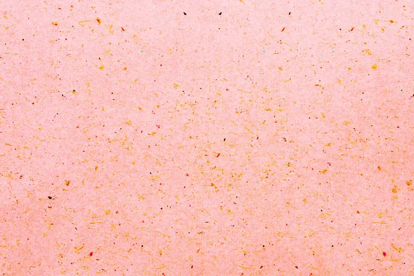 Carta rosa texture sfondo — Foto Stock