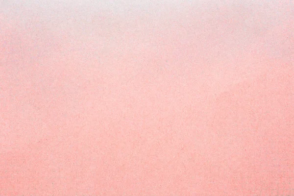 Růžový papír textura pozadí — Stock fotografie