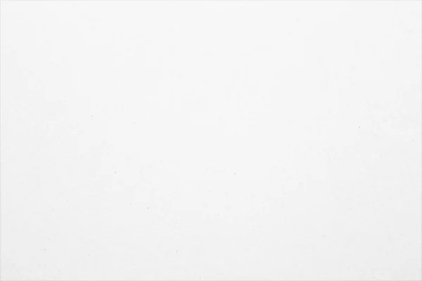 Branco cinza grunge papel textura fundo — Fotografia de Stock