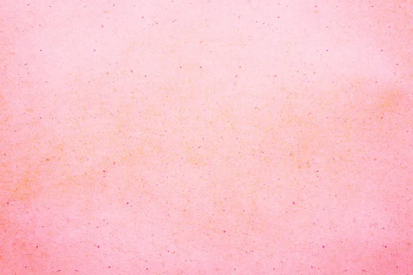 Фон из розовой бумаги — стоковое фото