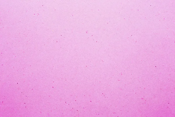 Фон из розовой бумаги — стоковое фото