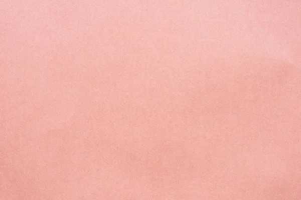Рожевий фон текстури паперу — стокове фото
