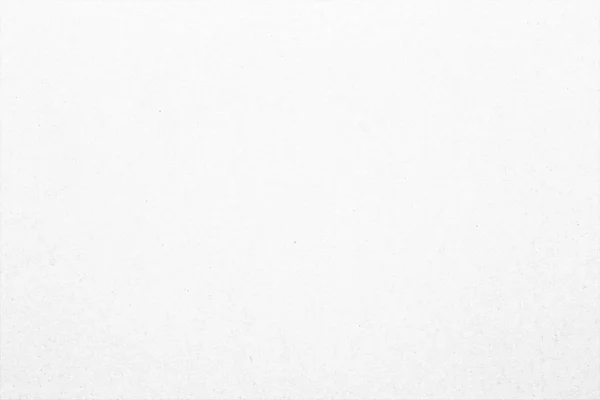 Weiße graue Grunge-Papier Textur Hintergrund — Stockfoto