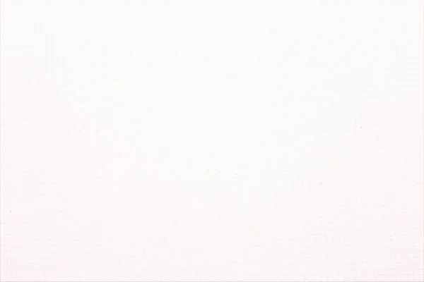 ホワイトグレーグランジペーパーテクスチャの背景 — ストック写真