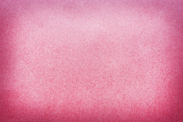 Pembe kağıt desen arkaplanı