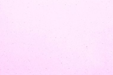 Pembe kağıt desen arkaplanı.
