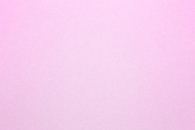 Boş beyaz gri kağıt dokusu