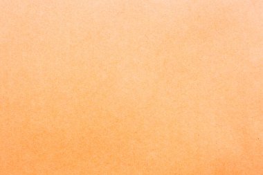 kahverengi kağıt dokusu arkaplanı.