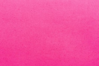 kahverengi kağıt dokusu arkaplanı.