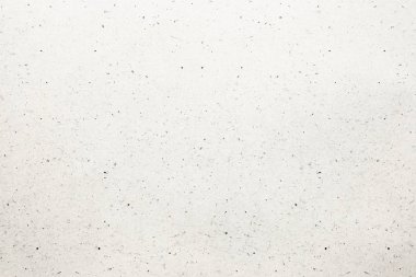 Beyaz gri grunge kağıt doku arka plan