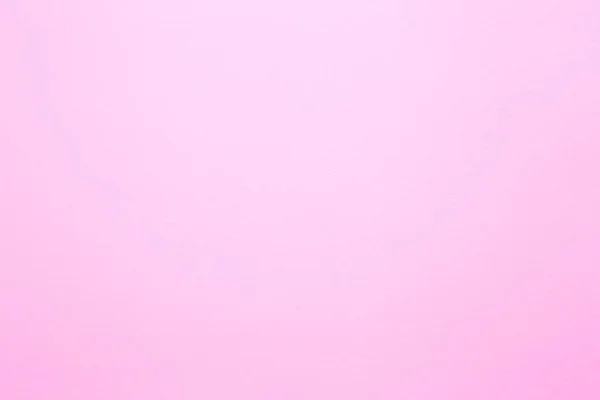 Růžový papír textura pozadí. — Stock fotografie
