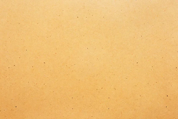 Carta marrone texture sfondo. — Foto Stock