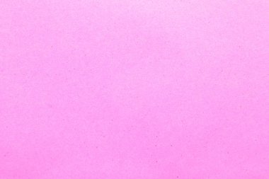 kahverengi kağıt dokusu arkaplanı.