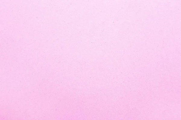 Carta rosa texture sfondo. — Foto Stock