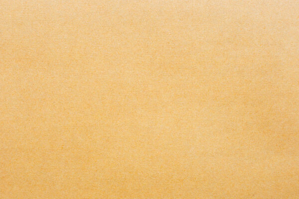 Brown paper texture background.