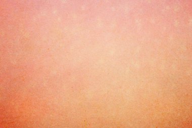 kahverengi kağıt dokusu arkaplanı