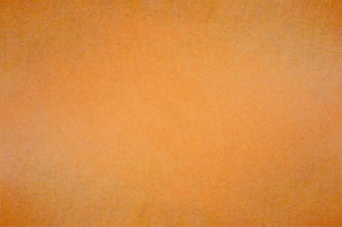 kahverengi kağıt dokusu arkaplanı