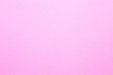 kahverengi kağıt dokusu arkaplanı.