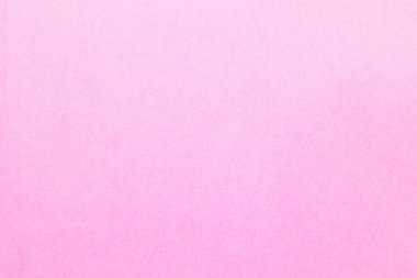 kahverengi kağıt dokusu arkaplanı.